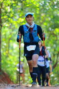 BIB: 5817, 
                            <button type="button" onclick="openModal(19013489)" class="btn btn-primary btn-sm float-right btn-popup" data-toggle="modal" data-target=".modal-high-quality">
                        <i class="fas fa-shopping-cart"></i> Add to Cart
                    </button>
                                            <button type="button" onclick="isThisMe(19013489, true)" class="btn btn-success btn-sm float-right btn-popup btn-isme hidden" data-toggle="tooltip" data-placement="bottom" title="นี่คือรูปของคุณใช่ไหม คลิกที่นี่เพื่อเอาเข้าอัลบั้ม">
                        <i class="fas fa-plus"></i> Add to album
                    </button>
                    <button type="button" onclick="isThisMe(19013489, false)" class="btn btn-warning btn-sm float-right btn-popup btn-isnotme hidden">
                        <i class="fas fa-ban"></i> Remove from album
                    </button>